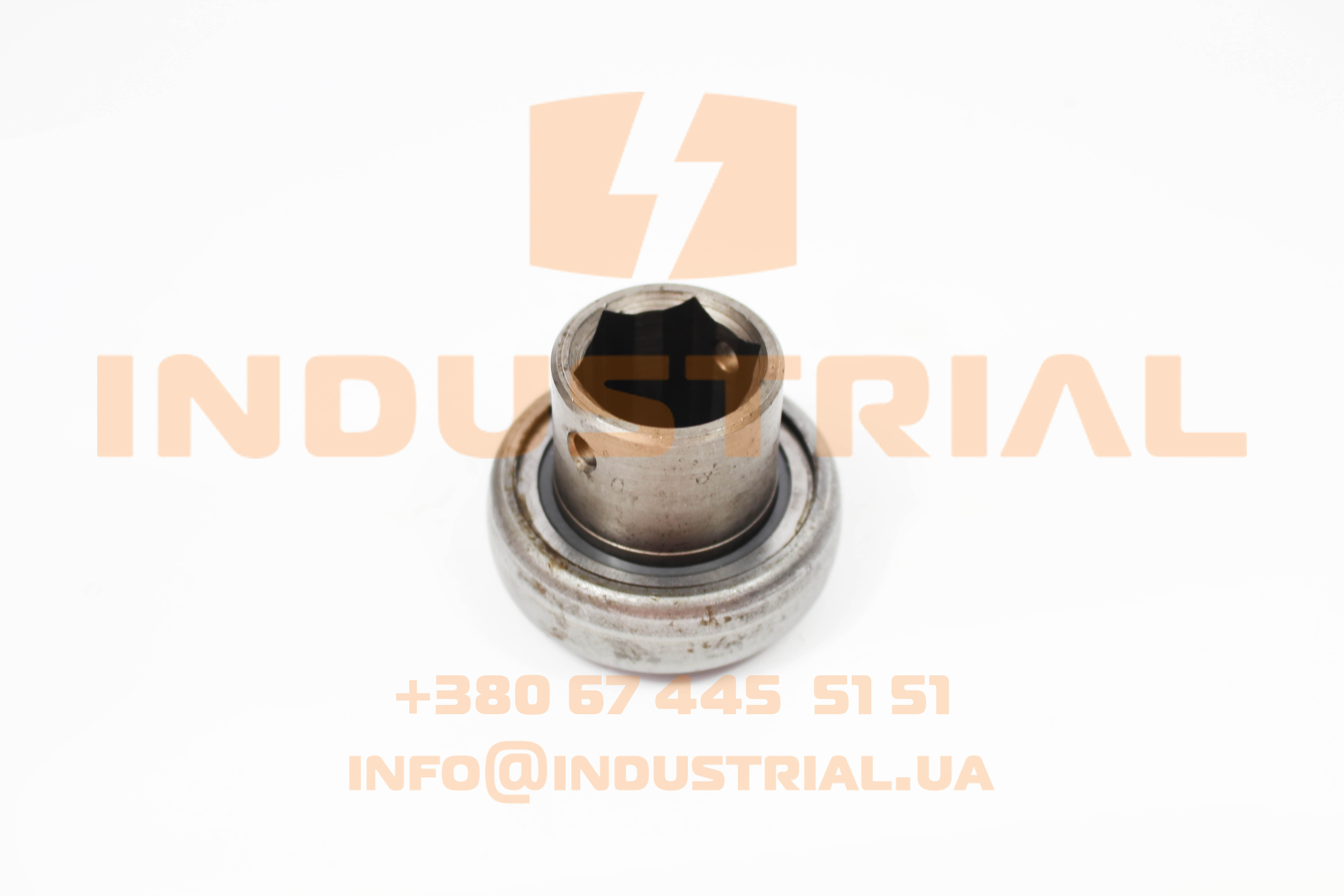 KIZ 5075097